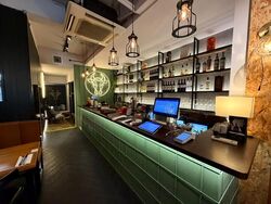Serangoon Garden Estate (D19), Retail #626384831